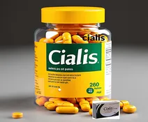 Achat cialis original en france